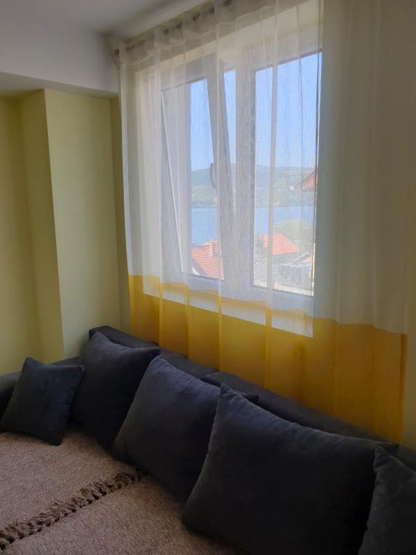 Nikas Apartman دونيي ميلانوفاتس المظهر الخارجي الصورة